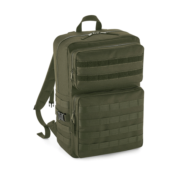 Molle backpack deals